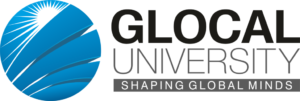 Logo-1-1024x345
