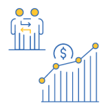 business-process-optimization business-process-optimization