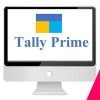 tally-rpime tally-rpime
