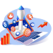 trends-in-digital-marketing trends-in-digital-marketing